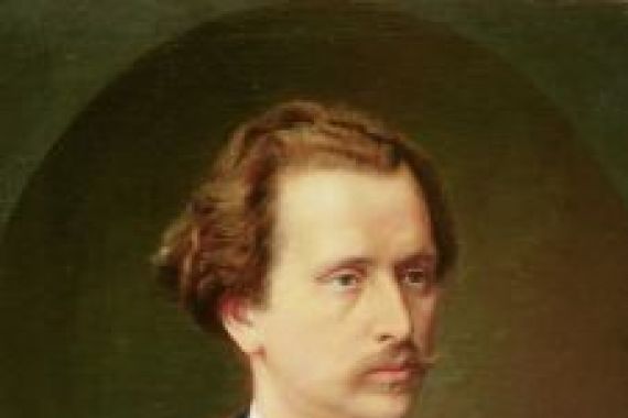 Sergei Ivanovich Gribkov