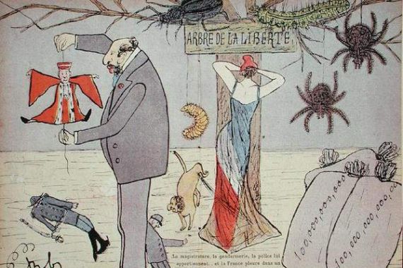 Sibylle Gabrielle de Riquetti de (1850 1932) Mirabeau