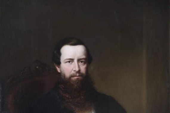 Sigismund Rosenthal
