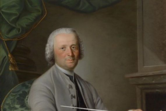 Sigmund Barth