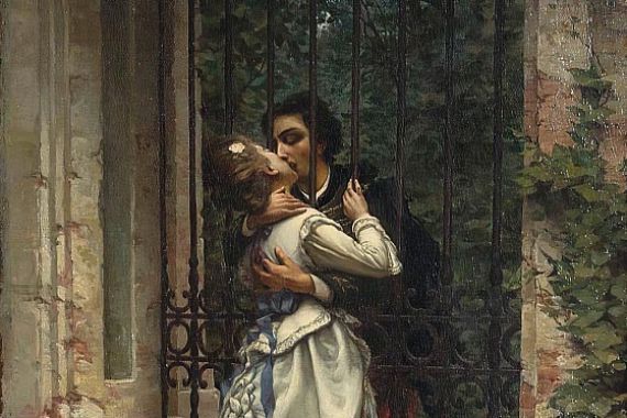 Silvio Allason