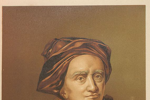 Simón Gómez