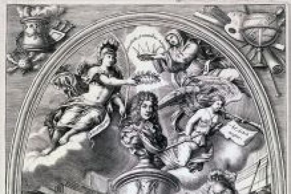 Simon II Gribelin