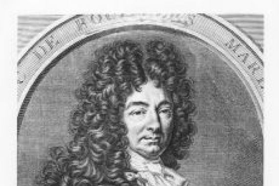 Simon Thomassin