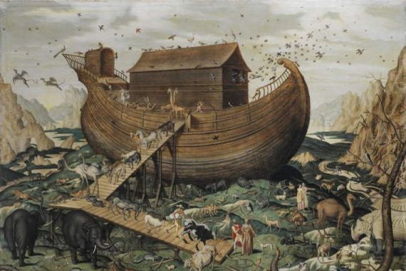 Simon de Myle