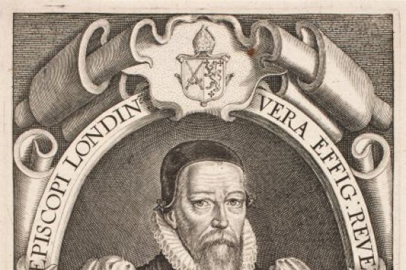 Simon de Pas