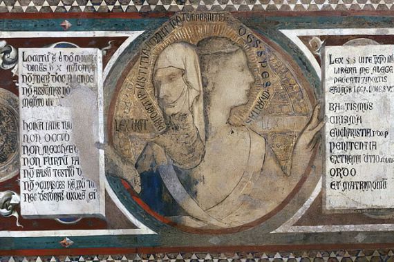 Simone Martini