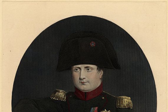 Sir Charles Lock Eastlake