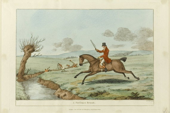Sir Robert Frankland