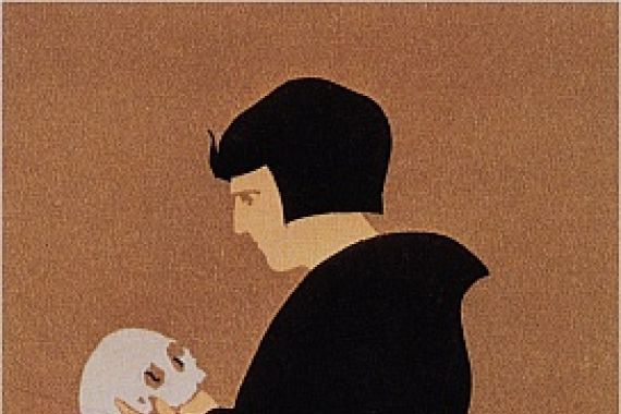 Sir William Nicholson