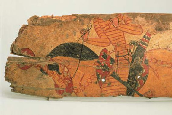 Sogdian Sogdian