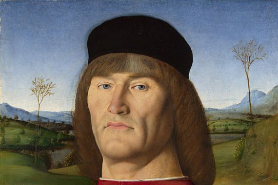 Solari