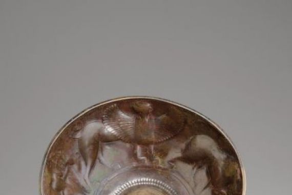 South Arabian