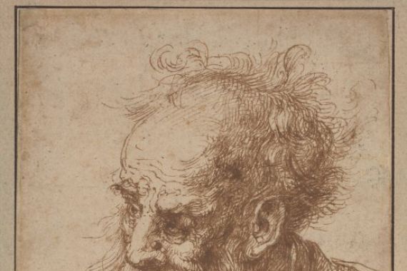 Spanish 17th Century
