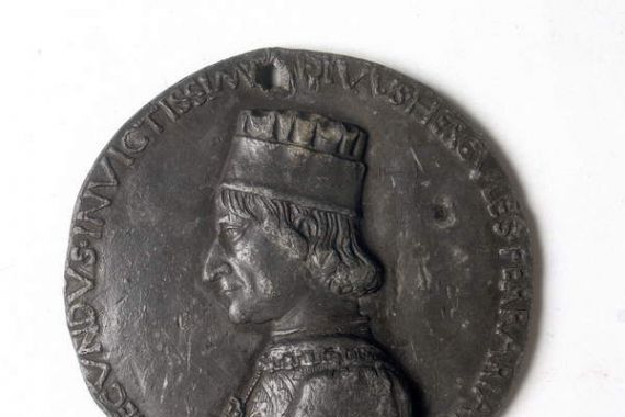 Sperandio Savelli