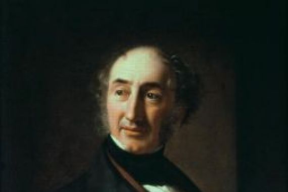 Spiridione Gambardella
