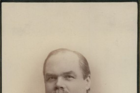 St. Louis Boehl and Koenig