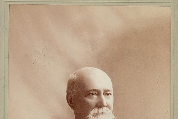 St. Louis Guerin
