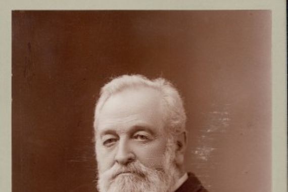St. Louis Strauss