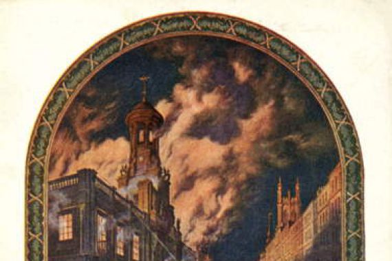 Stanhope Alexander (after) Forbes