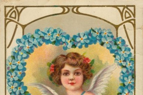 Stecher Litho Company