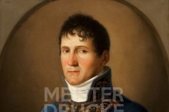 Stefano Tofanelli