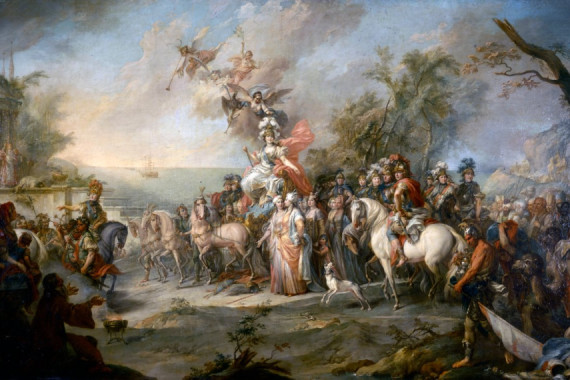 Stefano Torelli
