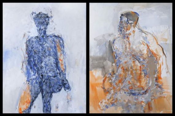 Stephen Finer