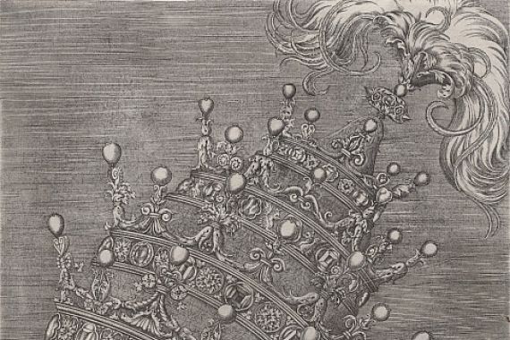 Suleiman II