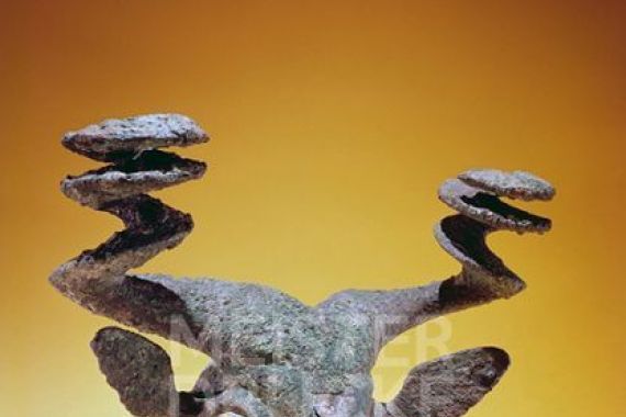 Sumerian