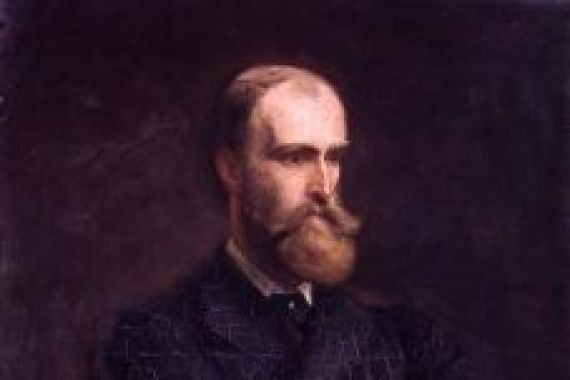 Sydney Prior Hall