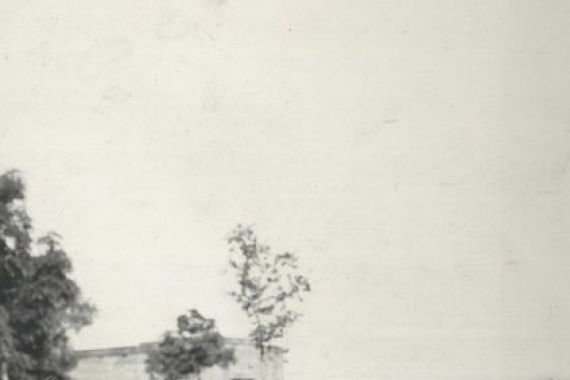 Sylvia Brooke