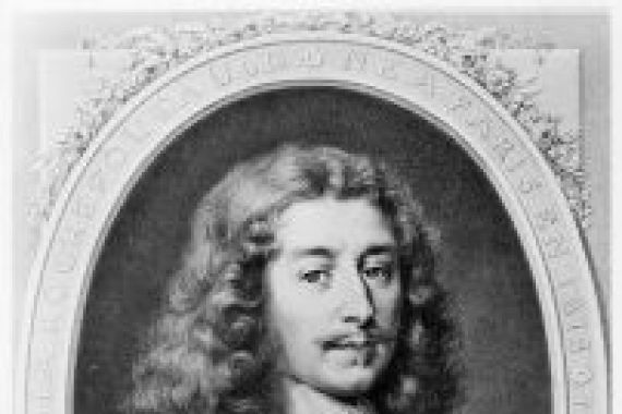 T. Goutiere