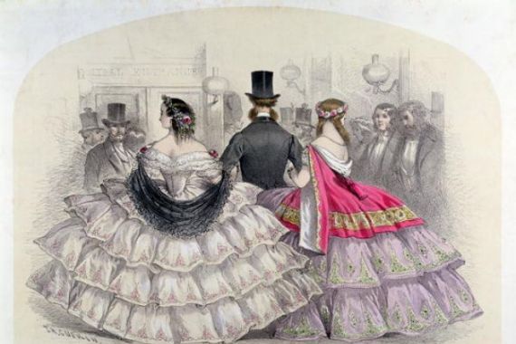 T. H. Guerin