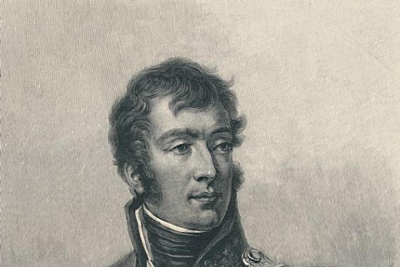 T. Johnson