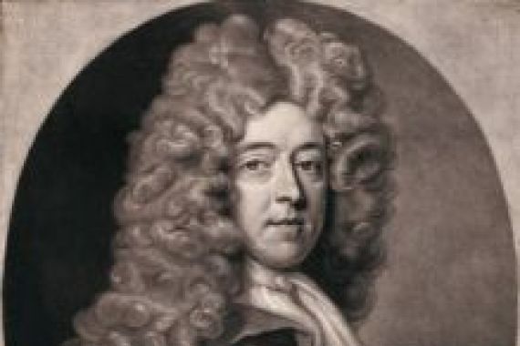 T. Murray