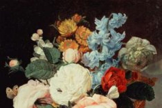 T.F. Ehaerts