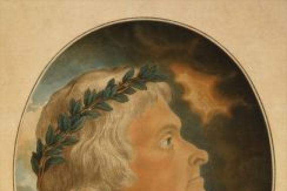 Tadeusz Kosciuszko