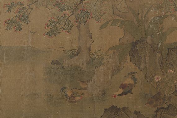 Tai Wan