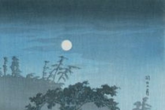 Takahashi Hiroaki