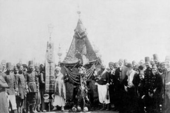 Tancrede Dumas