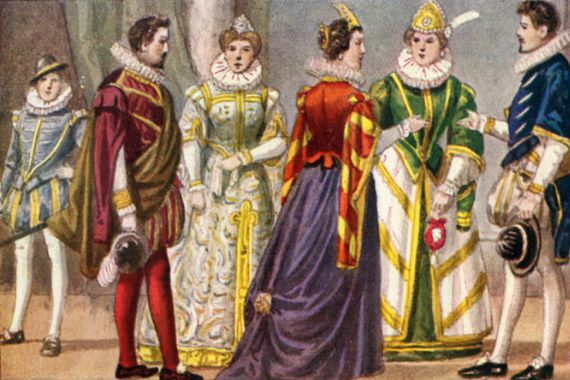 Tancredi Scarpelli