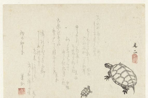 Tani Bunji