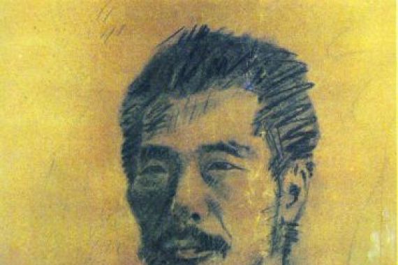 Tao Yuanqing