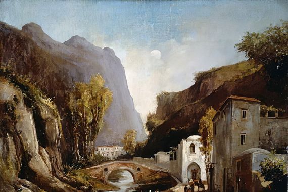 Teodoro Duclere