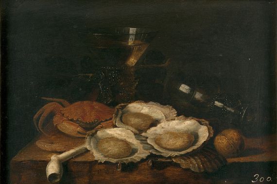 Theodoor Smits