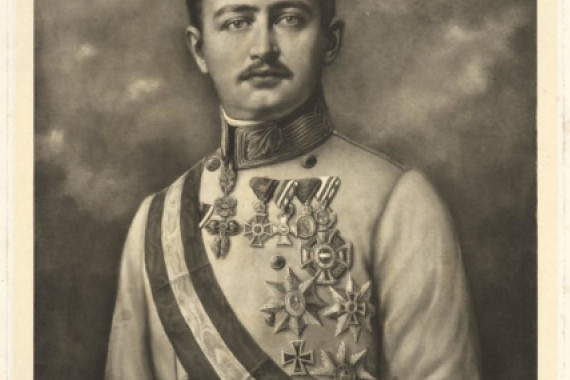 Theodor Mayerhofer