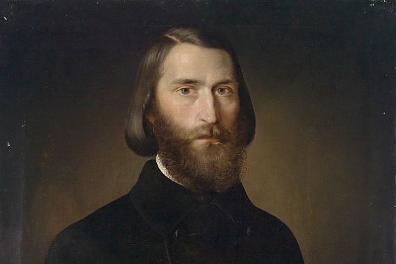 Theodor Schultz