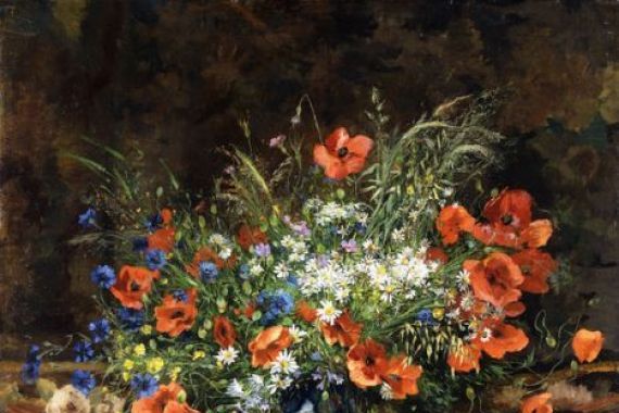 Theodore Hannon