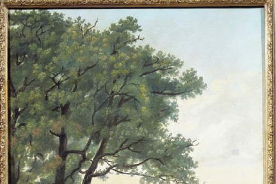 Theodore Ravanat